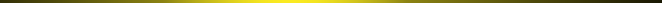 banner yellow line