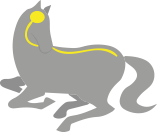 horse icon