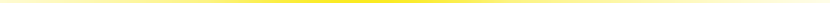 banner yellow line