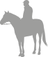 horse icon